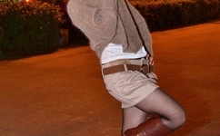 国产强伦姧人妻一区二区